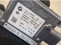  Датчик слепых (мертвых) зон BMW 4 F32 2013-2021 20537879 #3