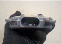 Датчик слепых (мертвых) зон BMW 4 F32 2013-2021 20537879 #4