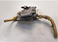 896504B010 Блок управления рулевой рейки Lexus RX 2003-2009 20537880 #1