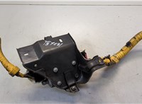 896504B010 Блок управления рулевой рейки Lexus RX 2003-2009 20537880 #2