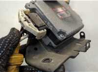 896504B010 Блок управления рулевой рейки Lexus RX 2003-2009 20537880 #3