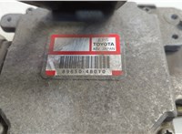 896504B010 Блок управления рулевой рейки Lexus RX 2003-2009 20537880 #4