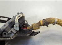 896504B010 Блок управления рулевой рейки Lexus RX 2003-2009 20537880 #5