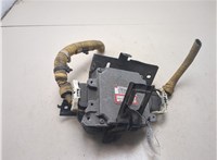 896504B010 Блок управления рулевой рейки Lexus RX 2003-2009 20537880 #6