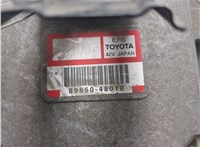 896504B010 Блок управления рулевой рейки Lexus RX 2003-2009 20537880 #7