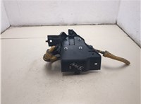 896504B010 Блок управления рулевой рейки Lexus RX 2003-2009 20537880 #8