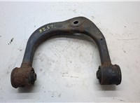 4861034010 Рычаг подвески Toyota Sequoia 2000-2008 20537881 #1