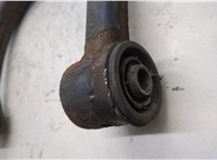 4861034010 Рычаг подвески Toyota Sequoia 2000-2008 20537881 #2