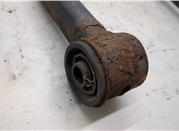 4861034010 Рычаг подвески Toyota Sequoia 2000-2008 20537881 #3