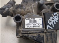  Модулятор ABS Volvo FL 2013- 20537882 #2