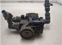  Модулятор ABS Volvo FL 2013- 20537882 #4
