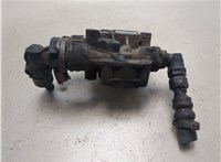  Модулятор ABS Volvo FL 2013- 20537882 #5