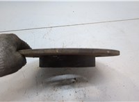  Диск тормозной Mazda 6 (GJ) 2012-2018 20537883 #2