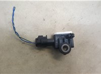  Датчик удара BMW 4 F32 2013-2021 20537884 #1