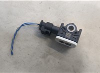  Датчик удара BMW 4 F32 2013-2021 20537884 #2