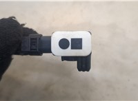  Датчик удара BMW 4 F32 2013-2021 20537884 #3