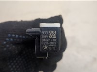  Датчик удара BMW 4 F32 2013-2021 20537884 #4