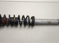  Амортизатор подвески BMW 5 E60 2003-2010 20537885 #1