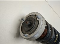  Амортизатор подвески BMW 5 E60 2003-2010 20537885 #2