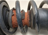  Амортизатор подвески BMW 5 E60 2003-2010 20537885 #3