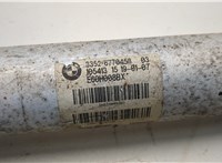  Амортизатор подвески BMW 5 E60 2003-2010 20537885 #4