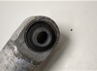  Амортизатор подвески BMW 5 E60 2003-2010 20537885 #5