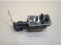  Датчик удара BMW 4 F32 2013-2021 20537886 #1