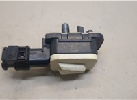  Датчик удара BMW 4 F32 2013-2021 20537886 #2