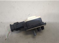  Датчик удара BMW 4 F32 2013-2021 20537886 #3