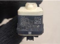  Датчик удара BMW 4 F32 2013-2021 20537886 #4