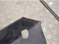 13225788, 13225789 Решетка радиатора Opel Astra H 2004-2010 20537890 #3