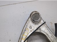  Рычаг подвески Hummer H3 20537892 #6