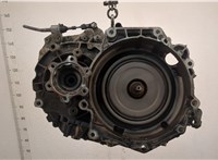  Радиатор АКПП Volkswagen Golf 5 2003-2009 11468055 #1