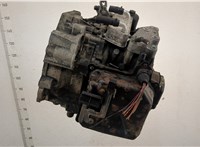  Радиатор АКПП Volkswagen Golf 5 2003-2009 11468055 #2