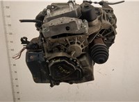  Радиатор АКПП Volkswagen Golf 5 2003-2009 11468055 #3
