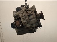  Радиатор АКПП Volkswagen Golf 5 2003-2009 11468055 #4