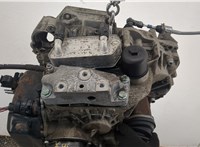  Радиатор АКПП Volkswagen Golf 5 2003-2009 11468055 #5
