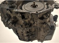  Радиатор АКПП Volkswagen Golf 5 2003-2009 11468055 #6