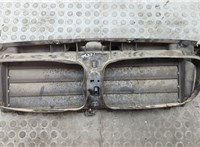 7200787 Жалюзи радиатора BMW 5 F10 2010-2017 20537894 #1