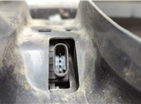 7200787 Жалюзи радиатора BMW 5 F10 2010-2017 20537894 #2