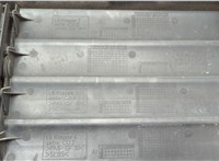 7200787 Жалюзи радиатора BMW 5 F10 2010-2017 20537894 #4