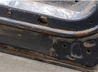7E0843703BGRU Ручка раздвижной двери наружная Volkswagen Transporter 5 2003-2015 11468056 #2