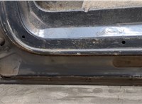 7E0843703BGRU Ручка раздвижной двери наружная Volkswagen Transporter 5 2003-2015 11468056 #4