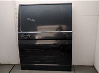7E0843703BGRU Ручка раздвижной двери наружная Volkswagen Transporter 5 2003-2015 11468056 #1