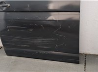 7E0843703BGRU Ручка раздвижной двери наружная Volkswagen Transporter 5 2003-2015 11468056 #5