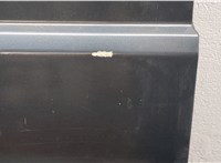 7E0843703BGRU Ручка раздвижной двери наружная Volkswagen Transporter 5 2003-2015 11468056 #9