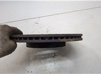  Диск тормозной Hyundai IONIQ 2016-2022 20537896 #2
