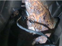 7E0827025F Крышка (дверь) багажника Volkswagen Transporter 5 2003-2015 20537897 #4