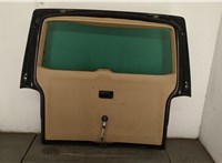  Крышка (дверь) багажника Volkswagen Transporter 5 2003-2015 20537897 #9