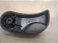  Ручка открывания капота BMW 4 F32 2013-2021 20537902 #2